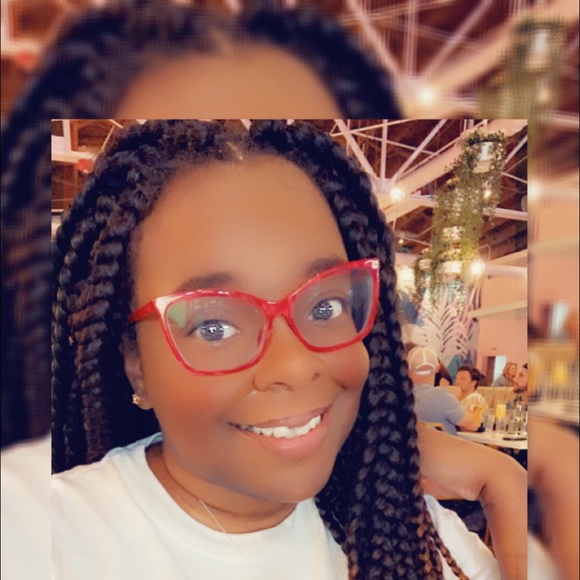 tashrenay
